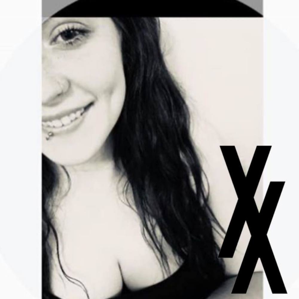 Meet your Posher, Mave